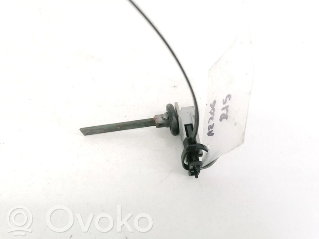 Innentemperatursensor   4B0820539,4B0820539