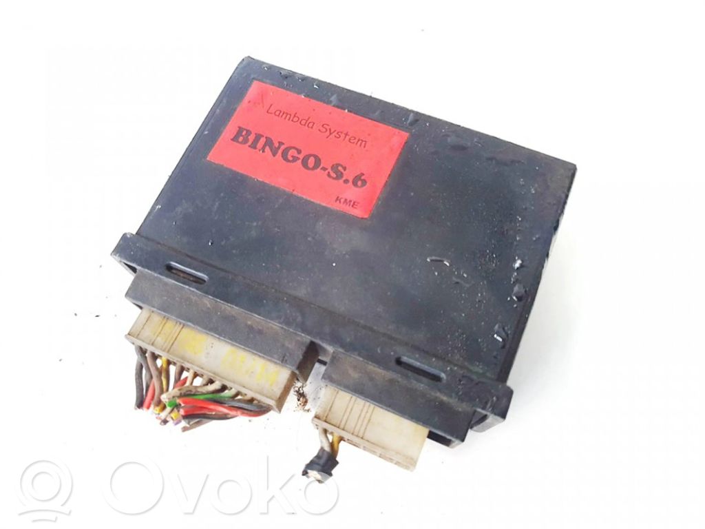 Autres unités de commande / modules   E867R013511,67R013511,67R013511,E867R013511
