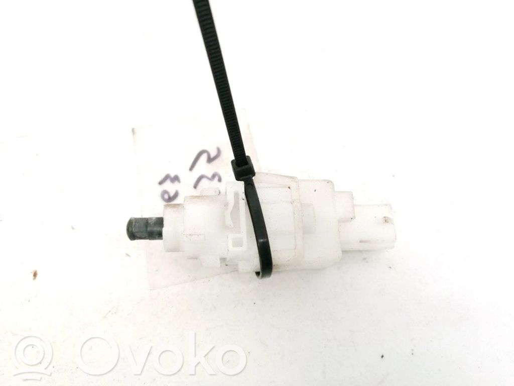 Citroen Jumper Sensor Bremspedal 