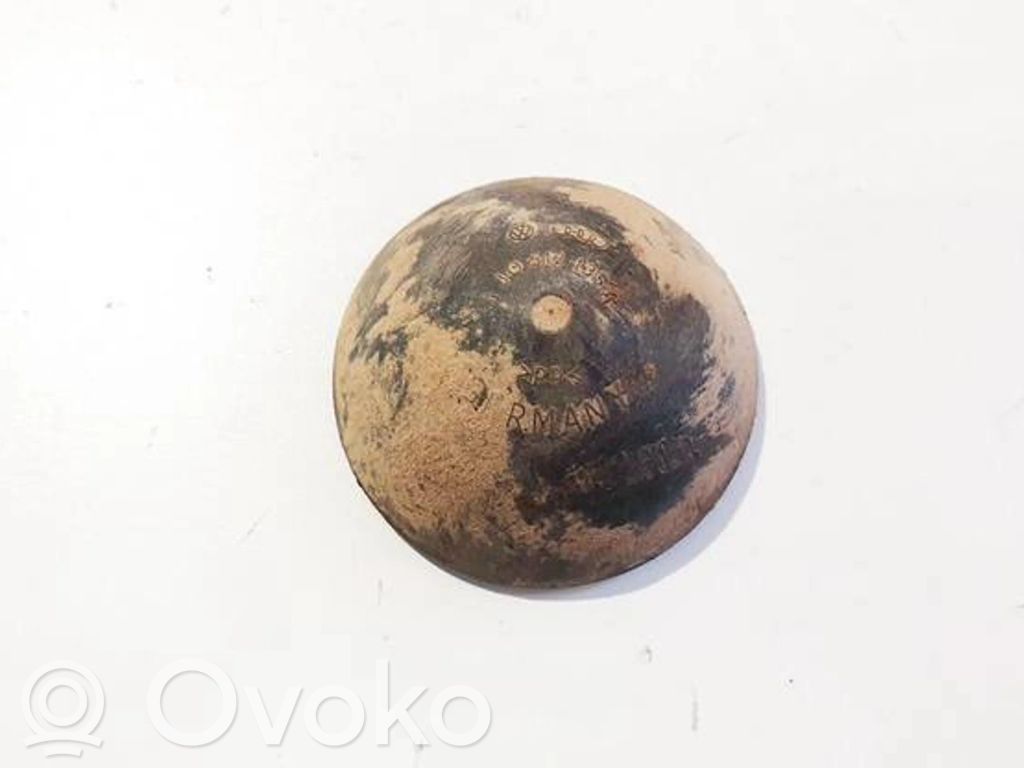 Volkswagen Golf IV Supporto di montaggio della molla elicoidale