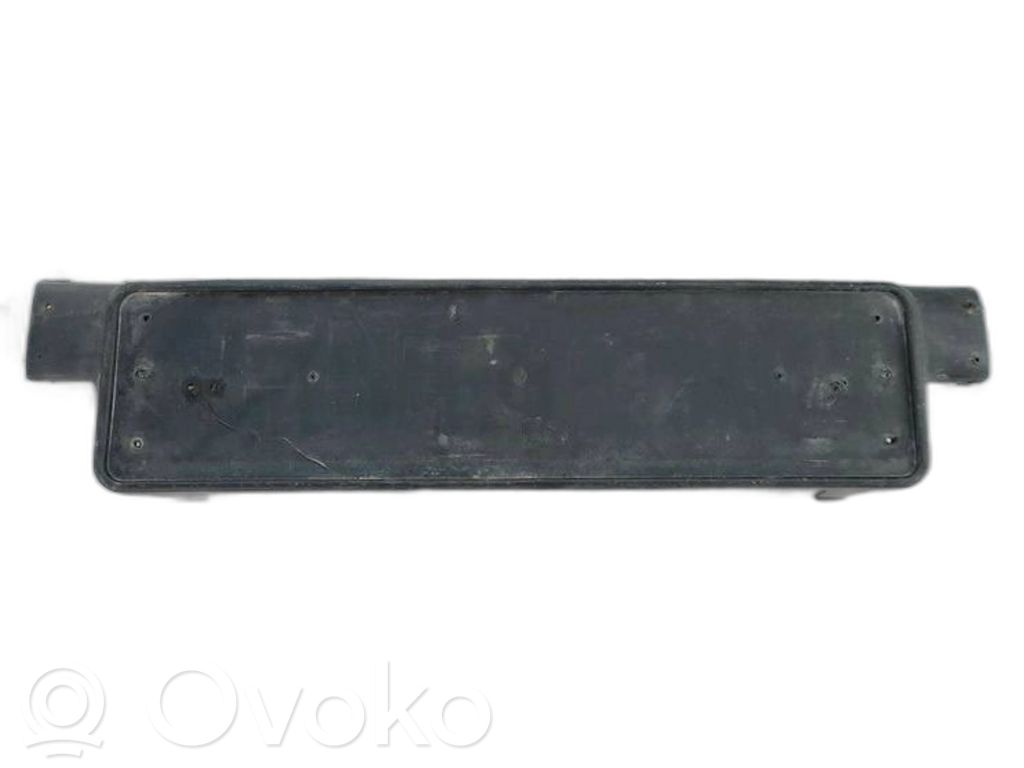 Volkswagen PASSAT B5 Ornament îmbinare bară față