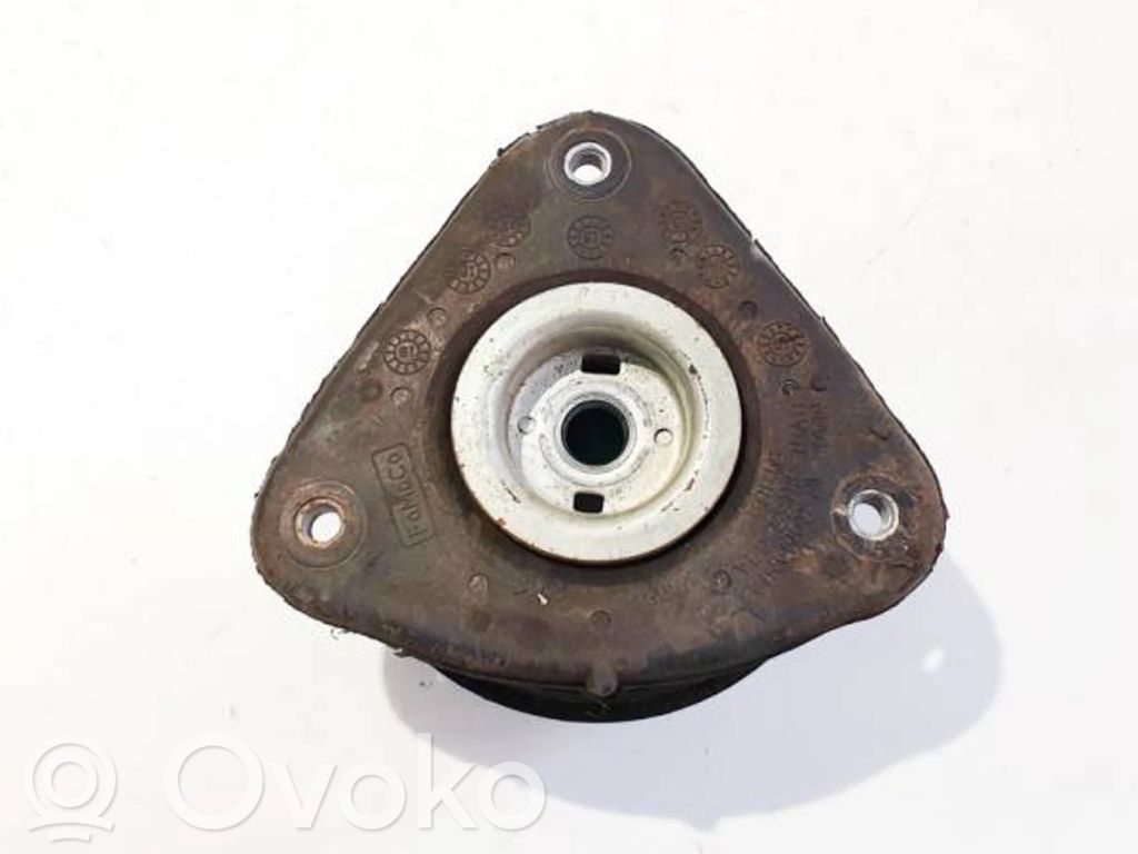 Coil spring mount   BV613K155C2A,BV613K155C2A,BV613K155C2A,BV613K155C2A