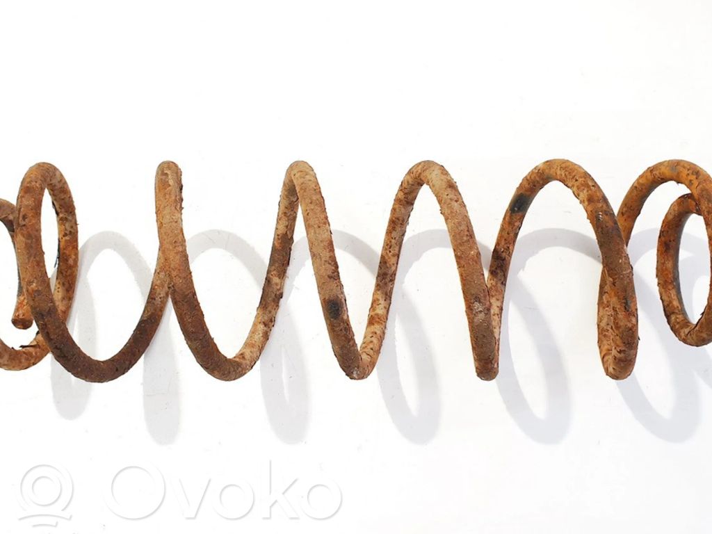Takakierrejousi