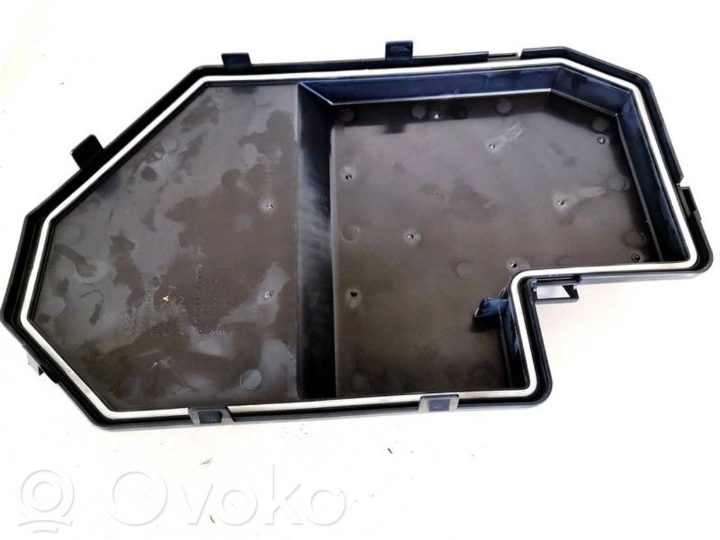 Audi A4 S4 B7 8E 8H Otros repuestos del exterior 