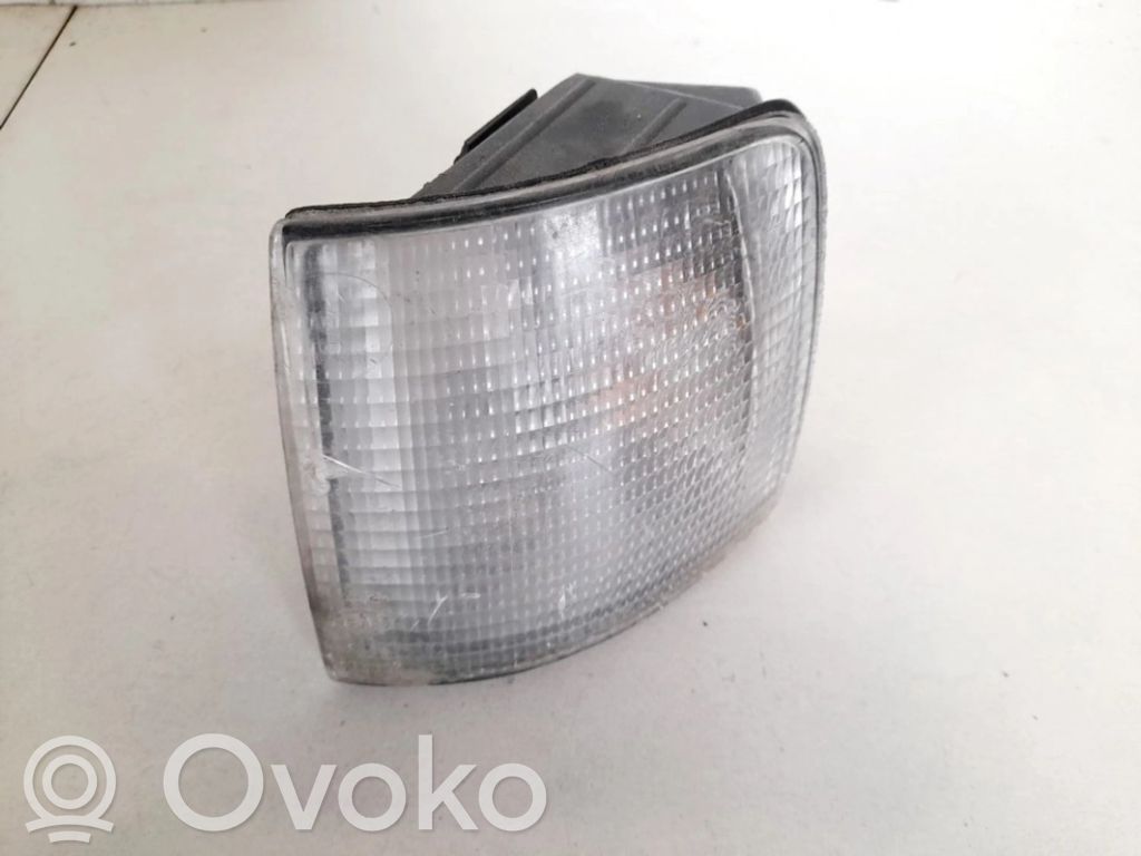 Frontblinker   357953049A,6R0142767,357953049A,6R0142767