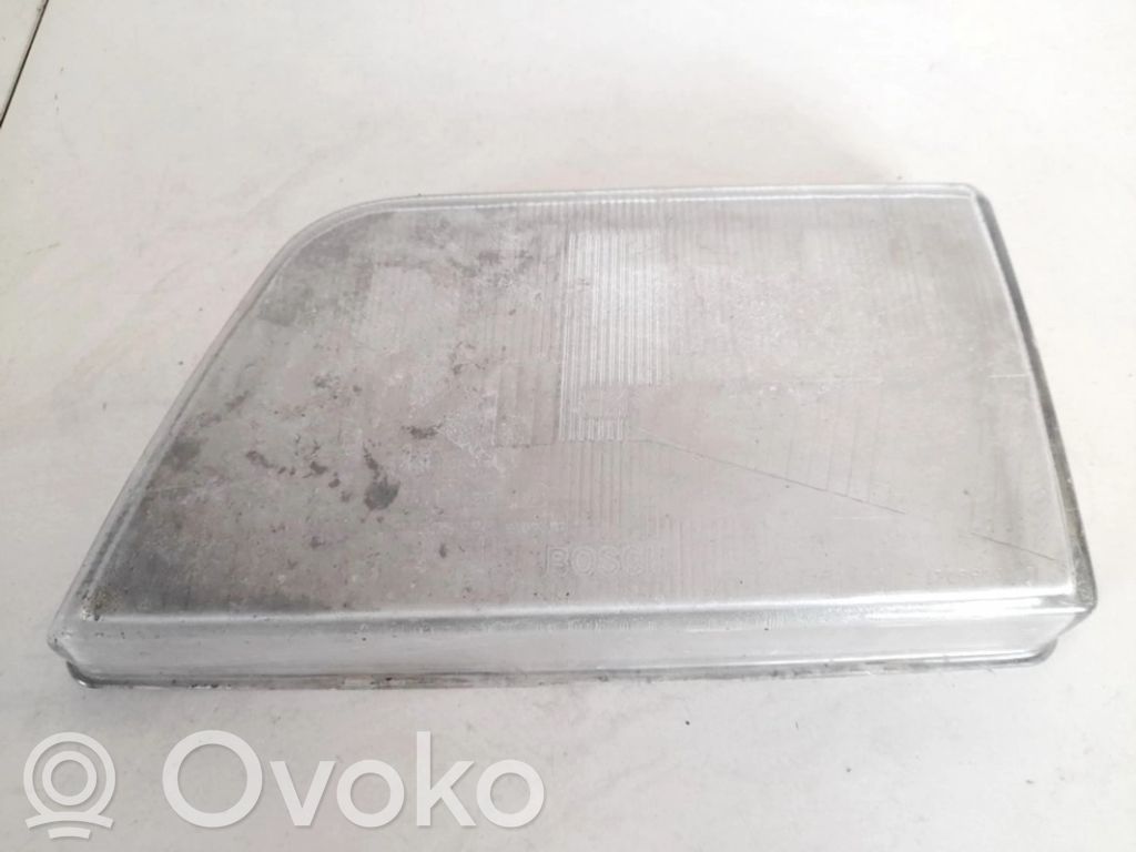Opel Ascona C Headlight/headlamp 