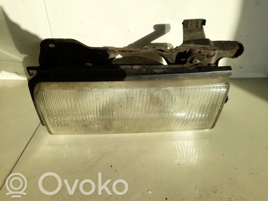 Mazda 626 Scheinwerfer 