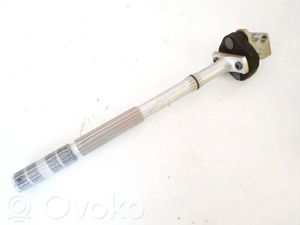 BMW X5 E53 Steering column universal joint 