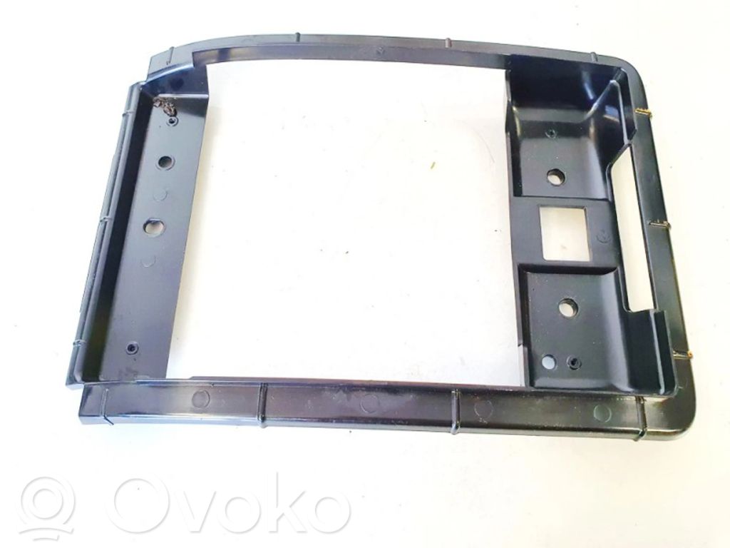 Other interior part   VC7356,822222,822222,VC7356