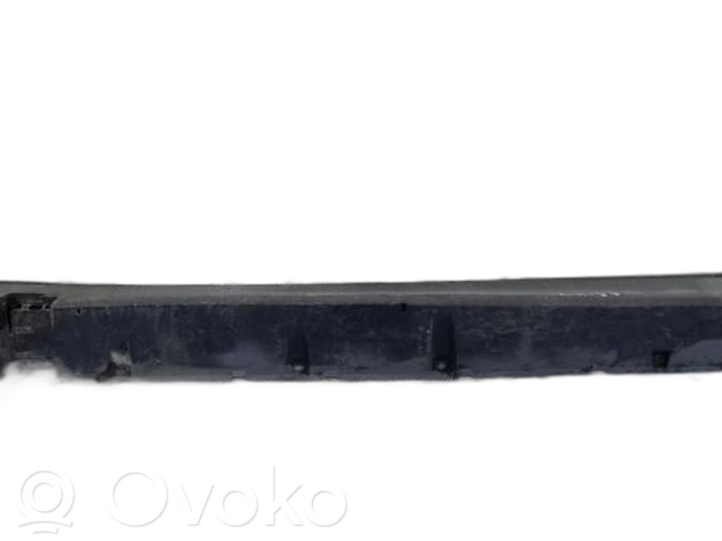 Sottoporta   90590676,90590676