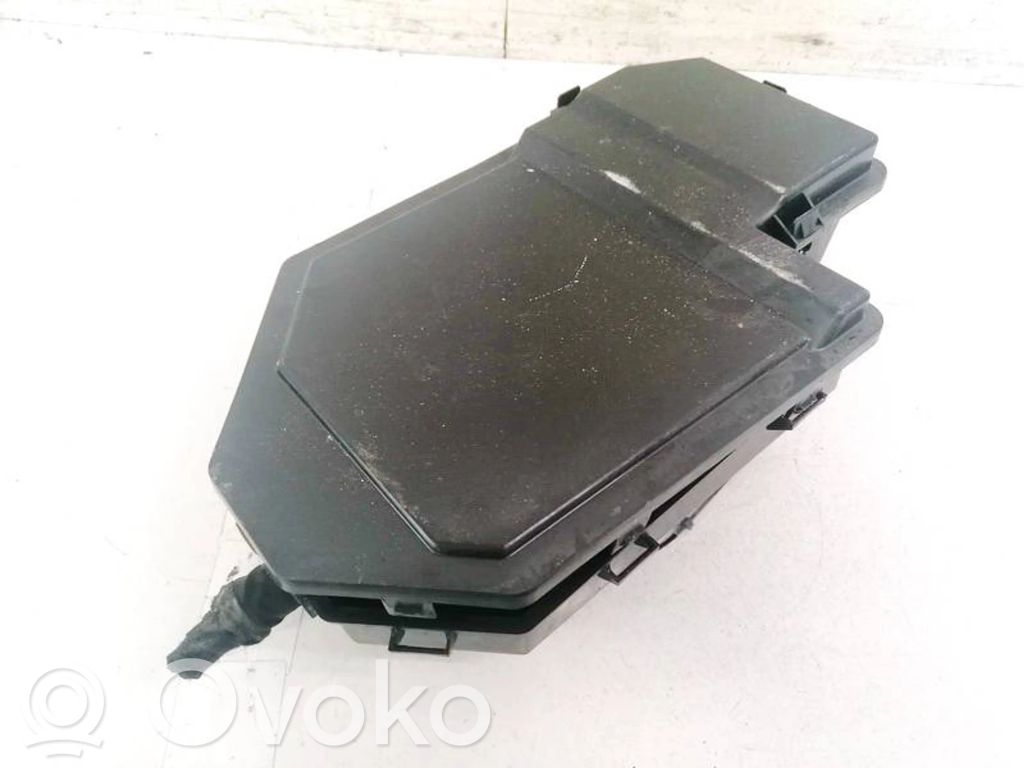 Audi A6 S6 C6 4F Alte piese de exterior 