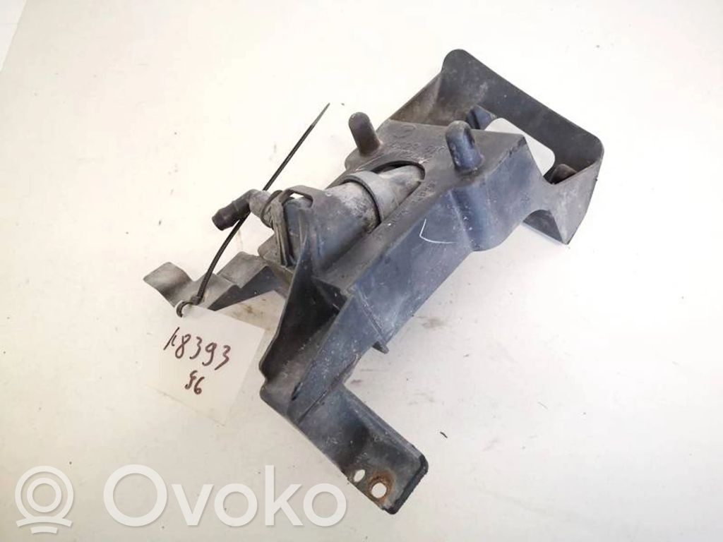 Buse de lave-phares   CC2951077,CC2951077