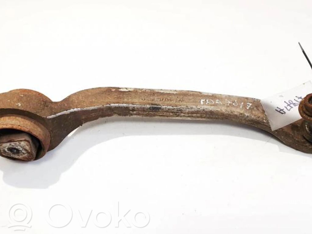 Querlenker Achsschenkel vorne   4E0407696B,4E0407696B