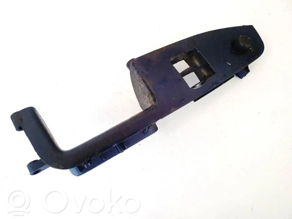Interruttore specchietto retrovisore   8E1867171,8E1867171