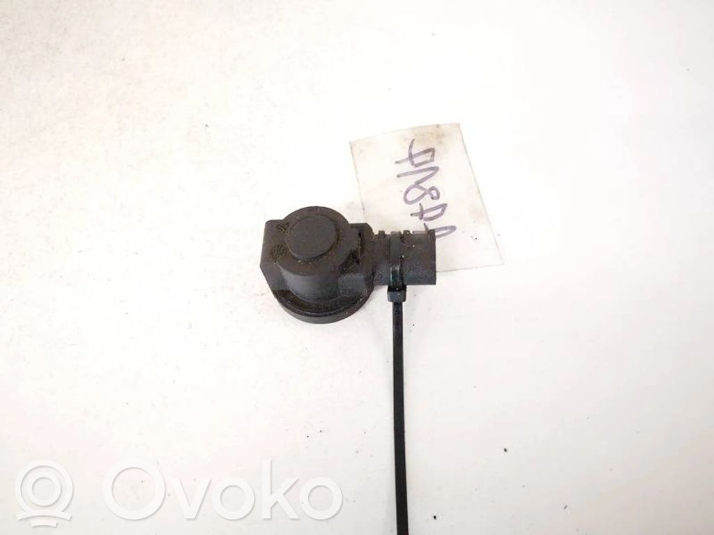 Audi 80 90 S2 B4 Capteur 
