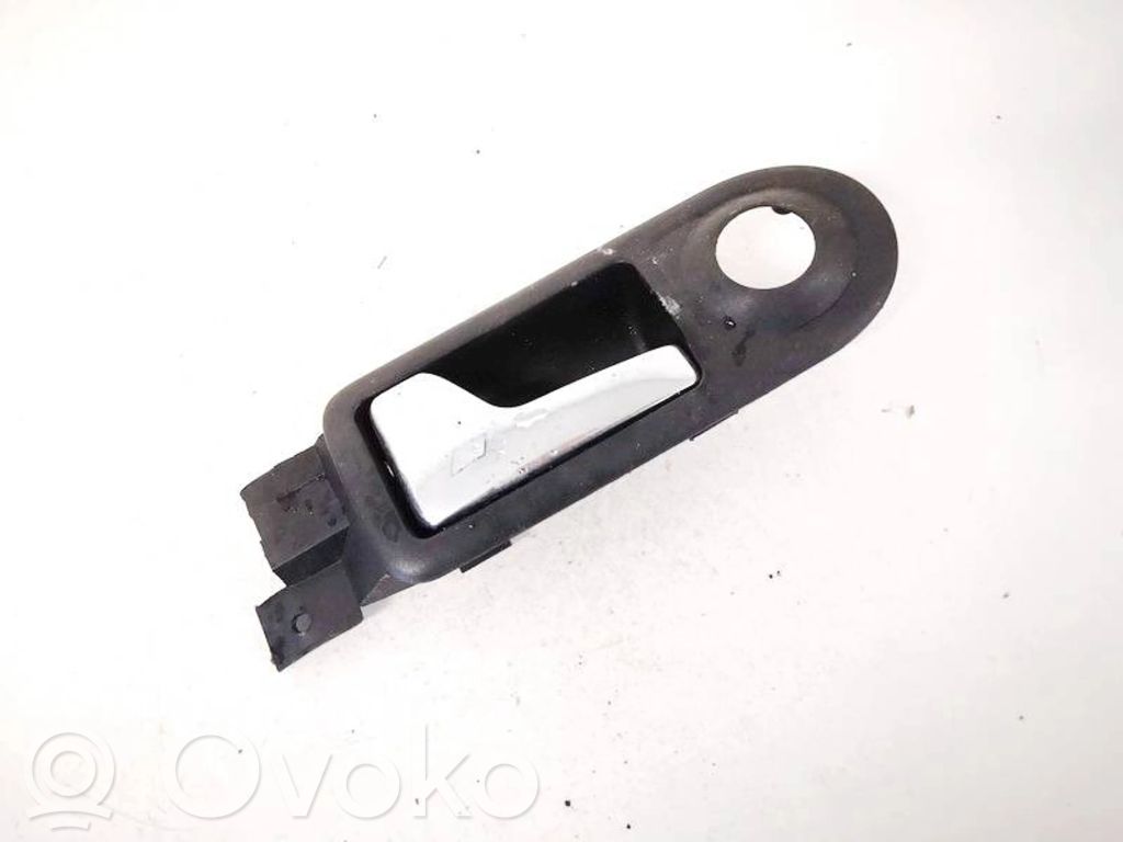 Volkswagen Golf IV Manecilla interna puerta delantera