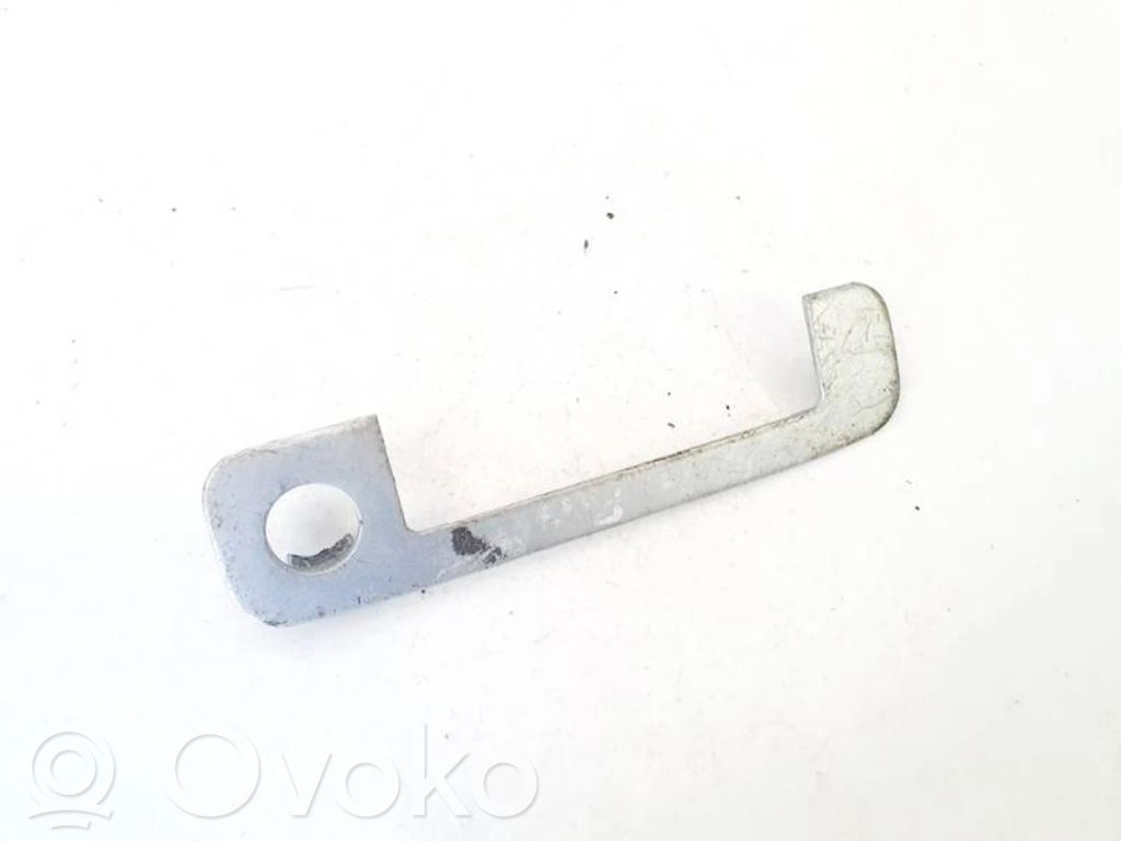Audi A4 S4 B5 8D Tapa/cubierta de puerta de carga 