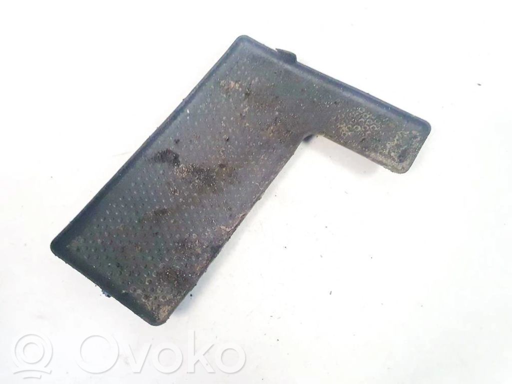 Volkswagen Golf Plus Inne części wnętrza samochodu 