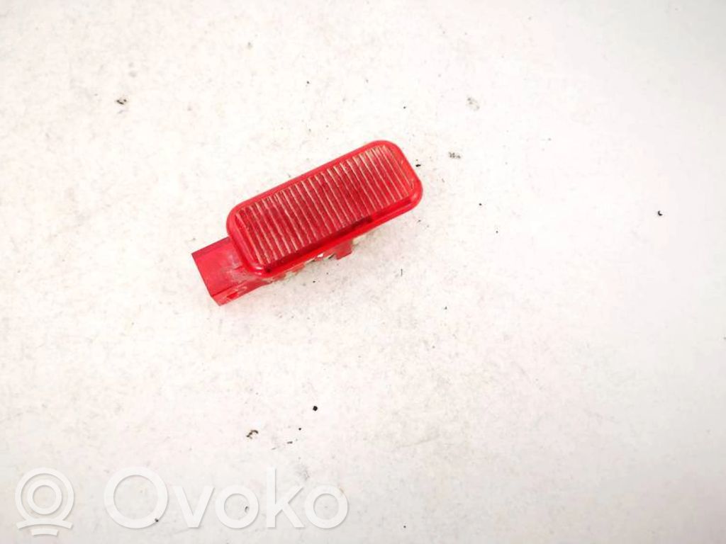 Audi A4 S4 B5 8D Other interior light 