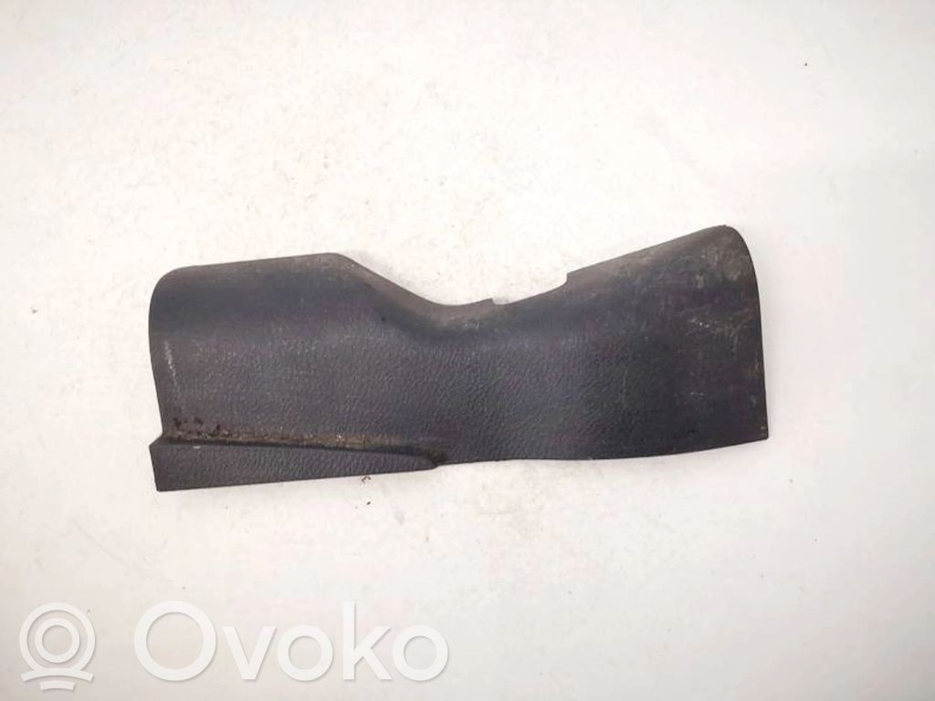 Honda CR-V Otros repuestos del interior 