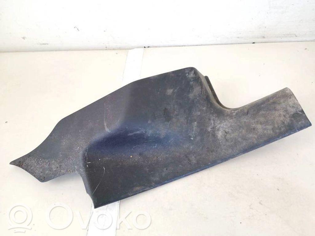 Honda CR-V Altra parte interiore 