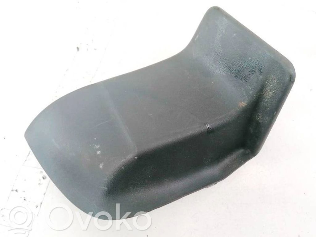 Alte piese de interior   846202,846202