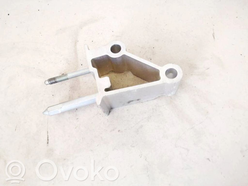Volkswagen Golf V Altra parte esteriore 