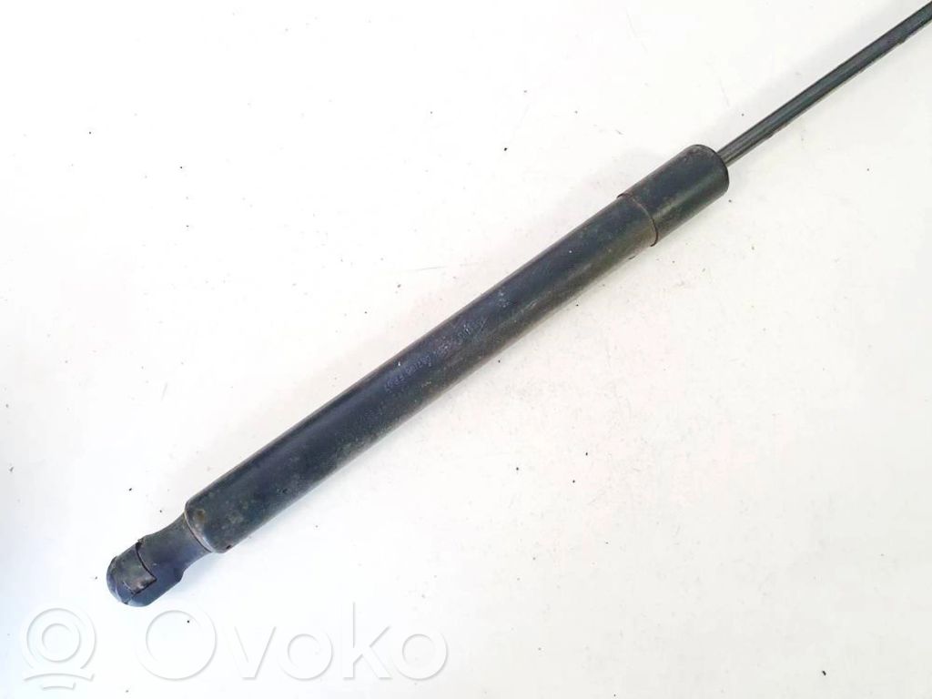 Volkswagen Golf V Amortyzator klapy tylnej bagażnika 