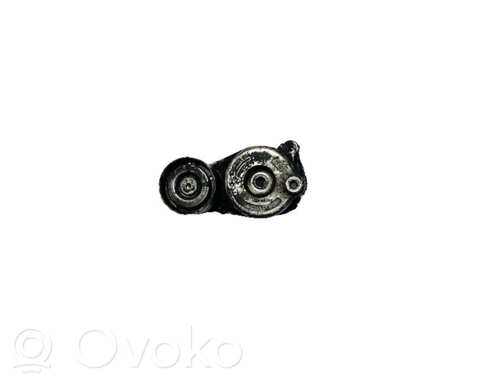 Mercedes-Benz ML W164 Napinacz paska alternatora 
