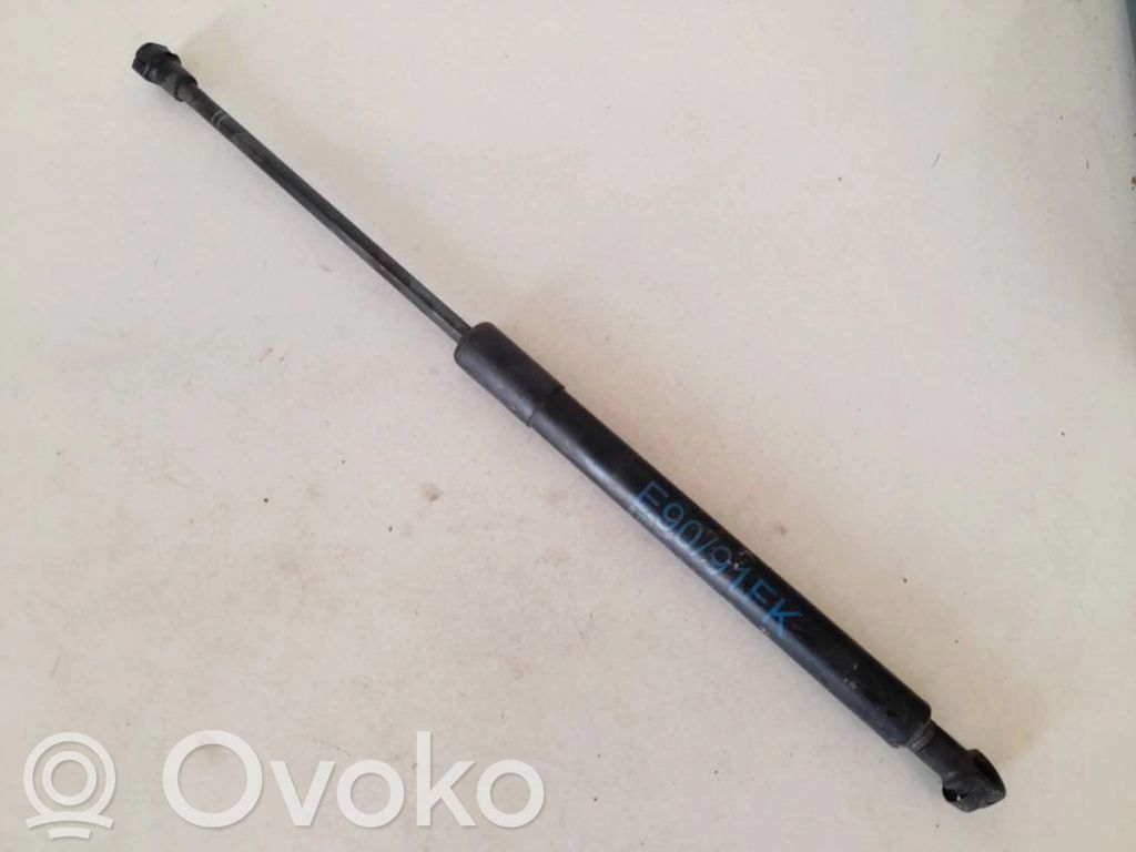 Amortizor capotă motor   51237060550,7060550,51237060550,7060550