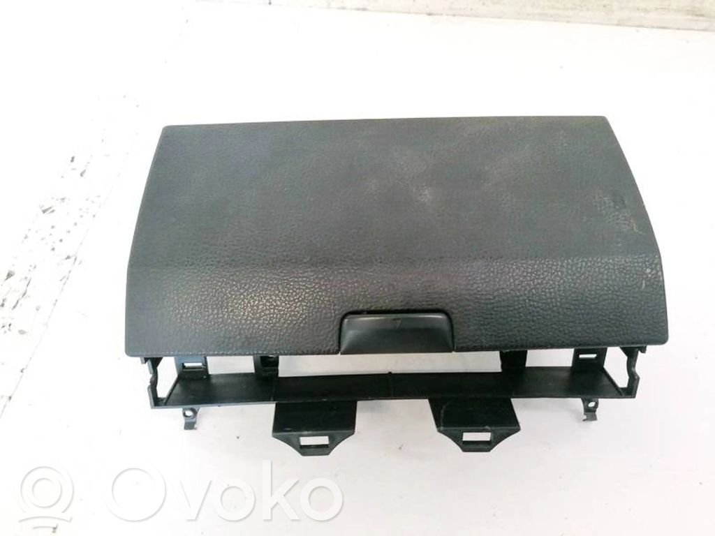 Guantera   GJ6A60245A,GJ6A60245A