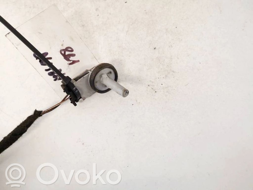 Innentemperatursensor   1J0907543A,1J0907543A