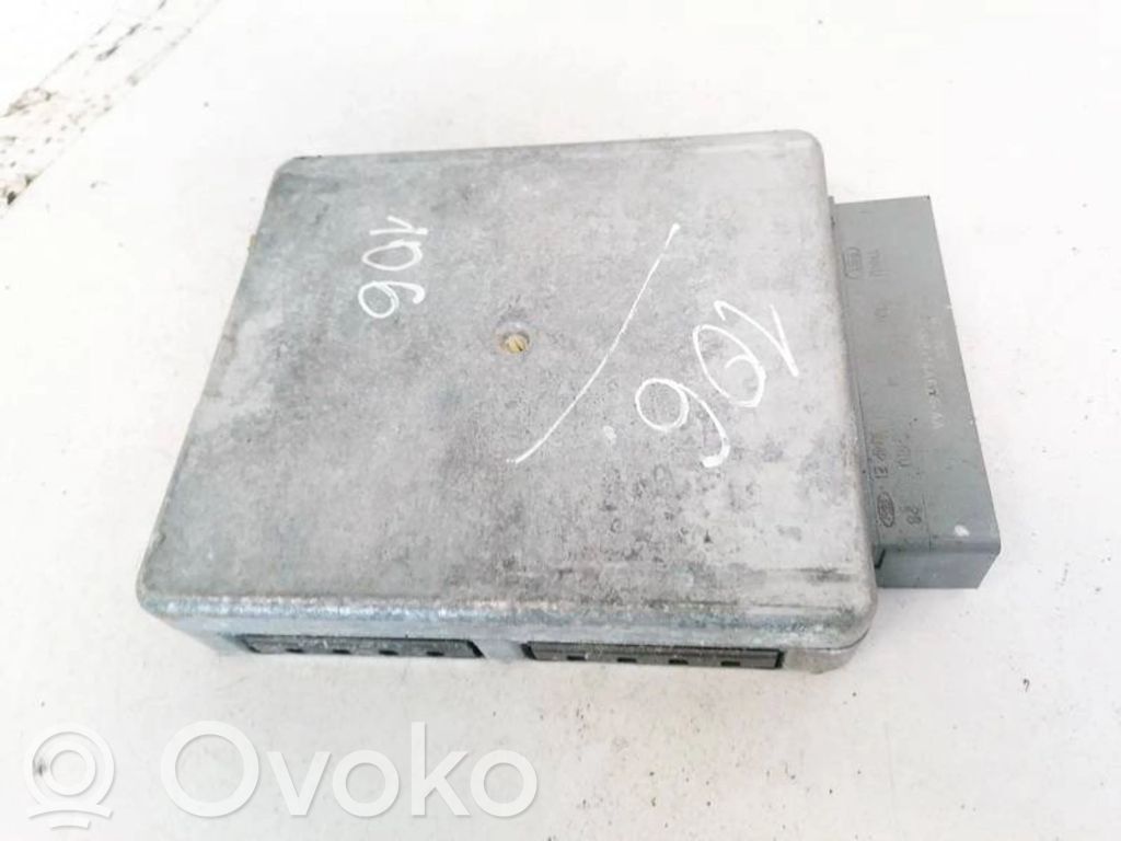Engine control unit/module   97BB12A650RF,97BB12A650RF,97BB12A650RF,97BB12A650RF