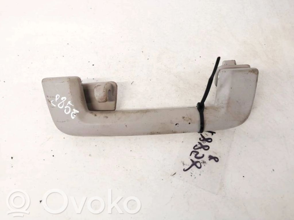 Volvo S40 Mâner viraj interior ușă spate 