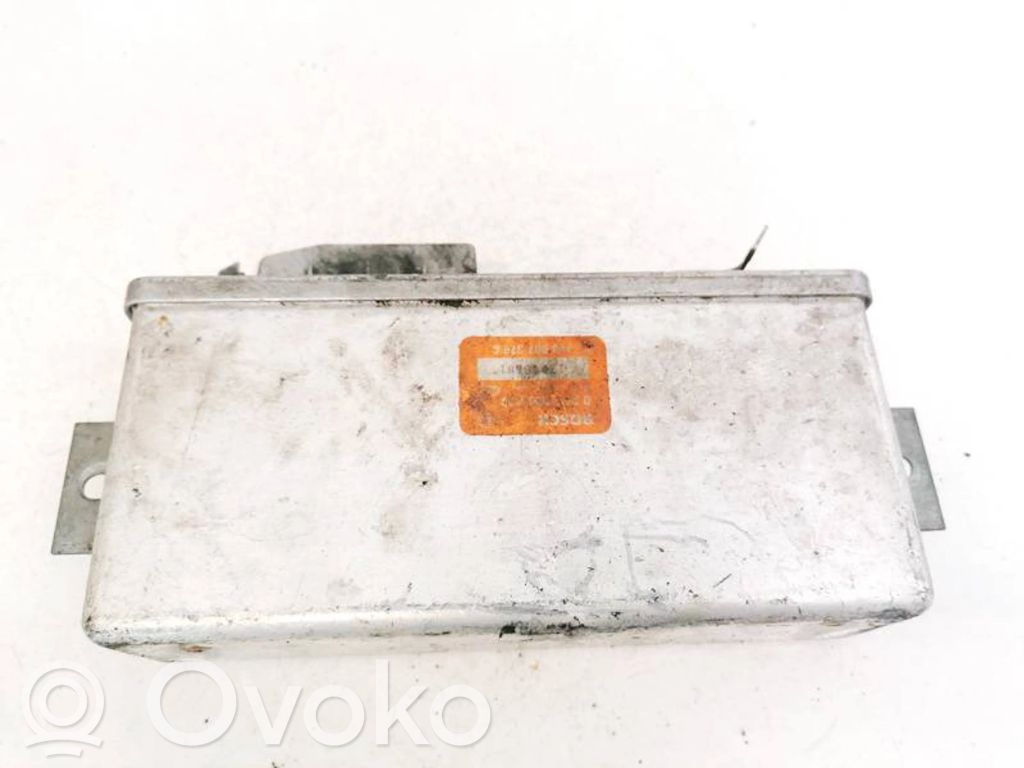 Sterownik / moduł ABS   0265100037,443907379C,0265100037,443907379C