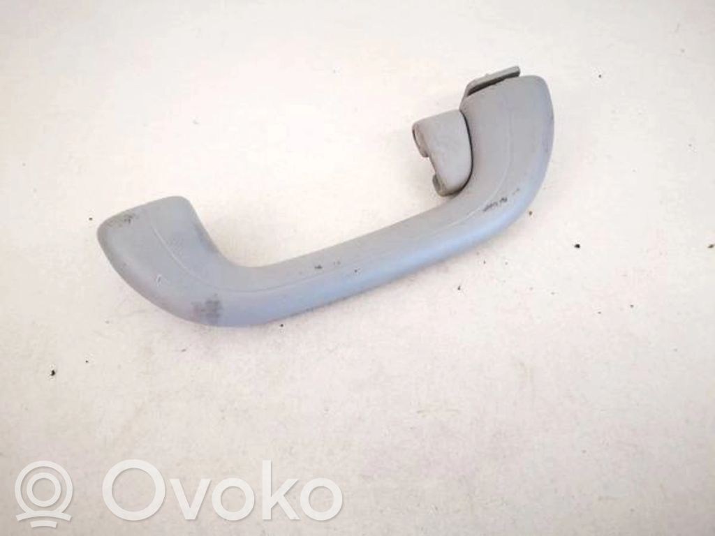 Asidero interior trasero   853422B100,853422B100,853422B100,853422B100