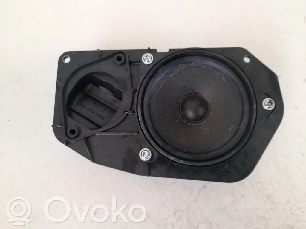Altavoz de la puerta delantera   43040741985,6513914149601,43040741985,6513914149601