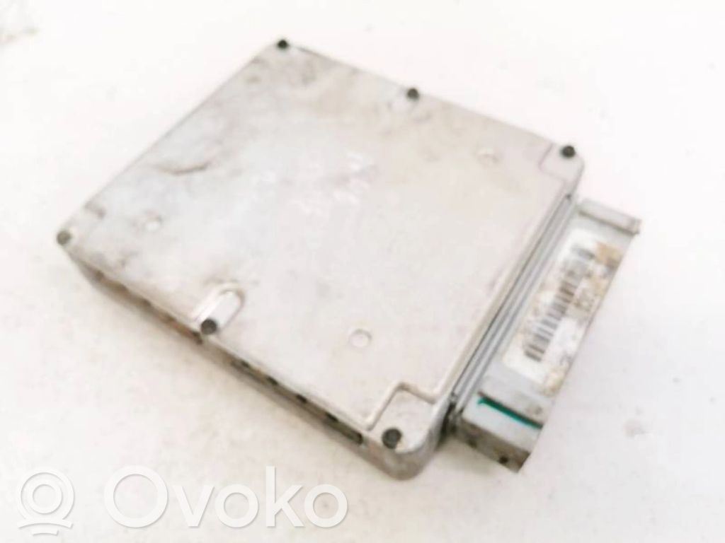 Ford Mondeo MK I Unitate/modul de control motor 