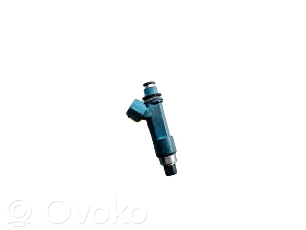 Inyector de combustible   2975000460,8619,2975000460,8619