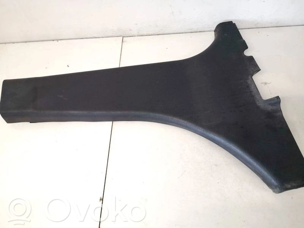Alte piese de interior   858451C000,858451C000,858451C000,858451C000