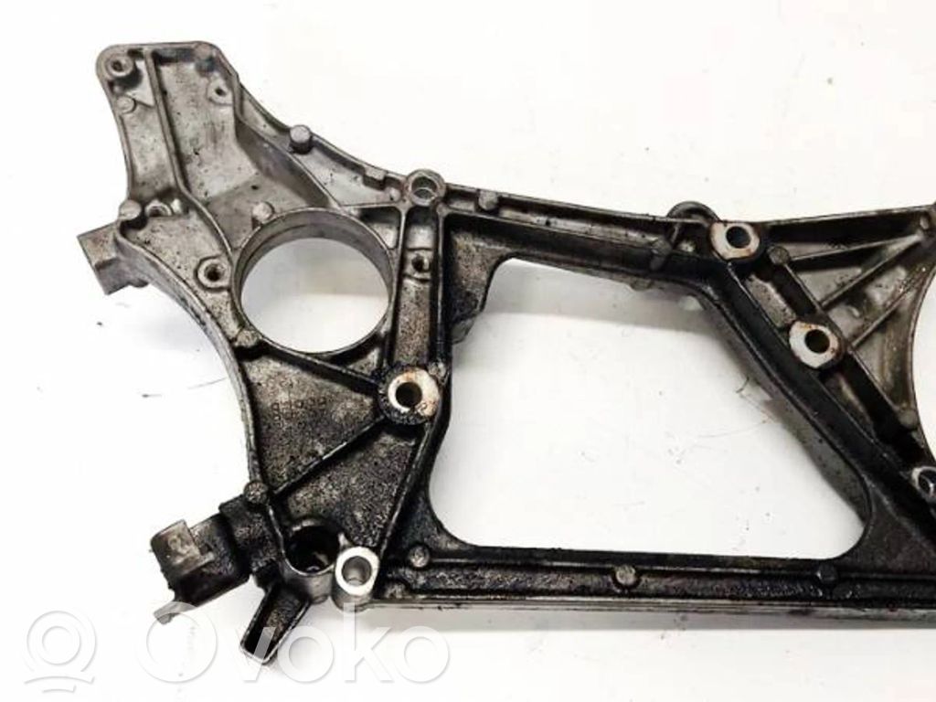 Engine mounting bracket   A6512011109,GD01549,A6512011109,GD01549