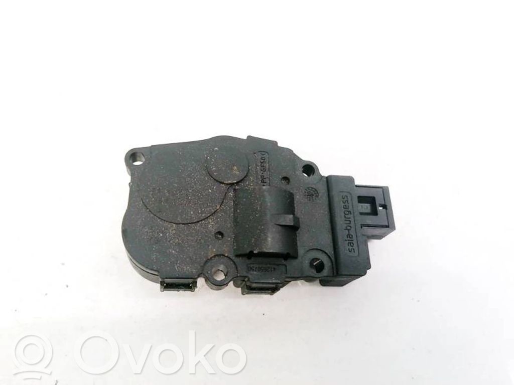 Stellmotor Heizung Klima   410475520,412650750,410475520,412650750