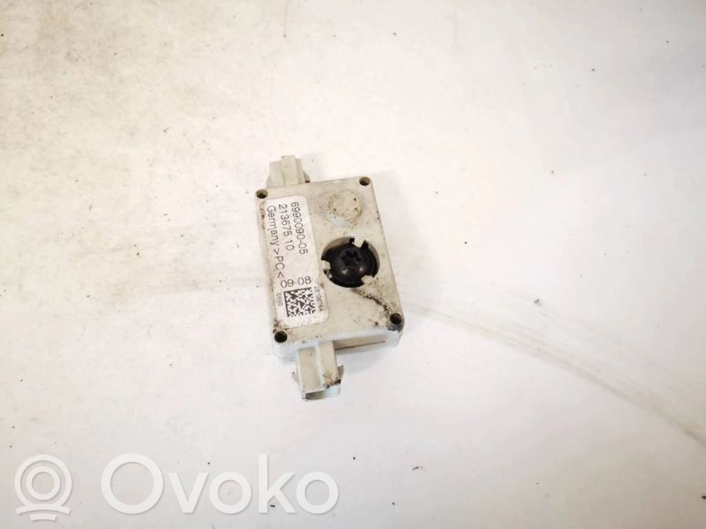 Module unité de contrôle d'antenne   699009005,699009005,699009005,699009005