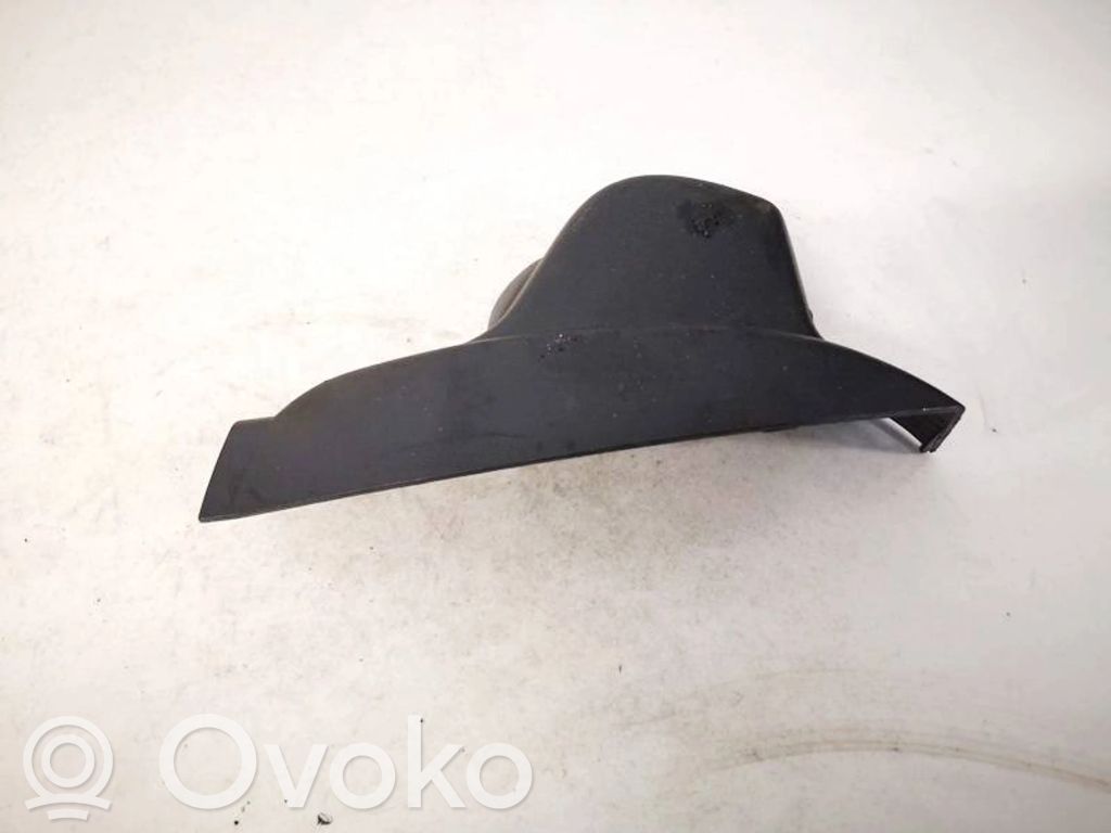 BMW 7 F01 F02 F03 F04 Alte piese de interior 