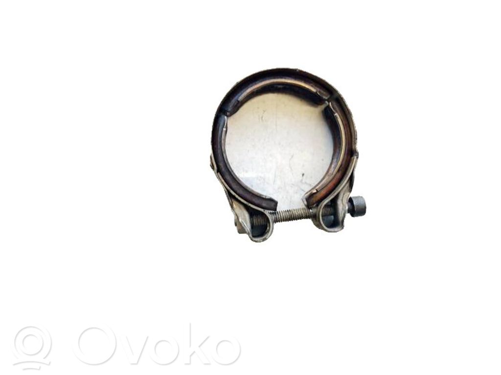 Audi A7 S7 4G Other exterior part 