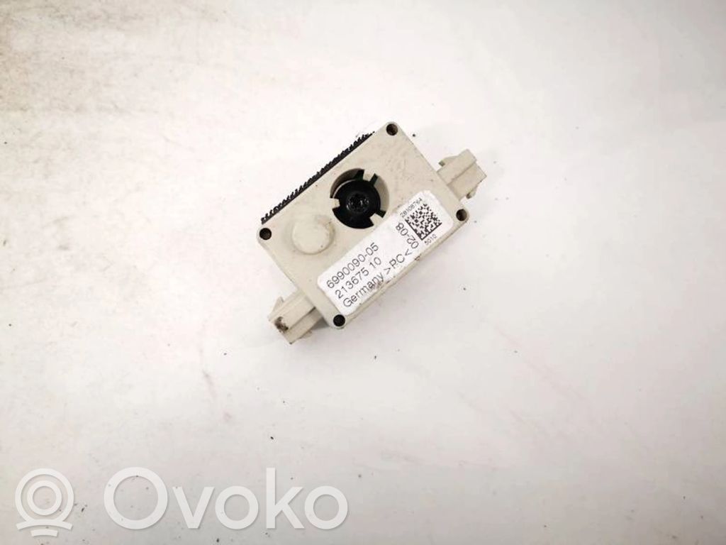 Steuergerät Antenne   699009005,699009005,699009005,699009005