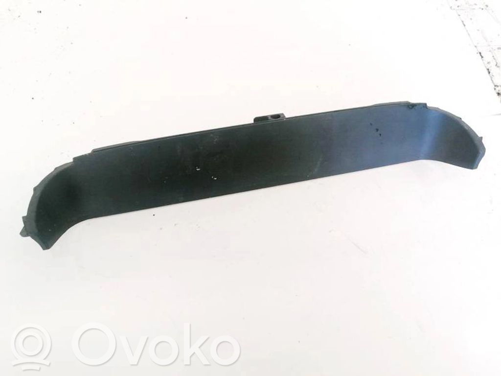 Inne części wnętrza samochodu   922433905,922433905