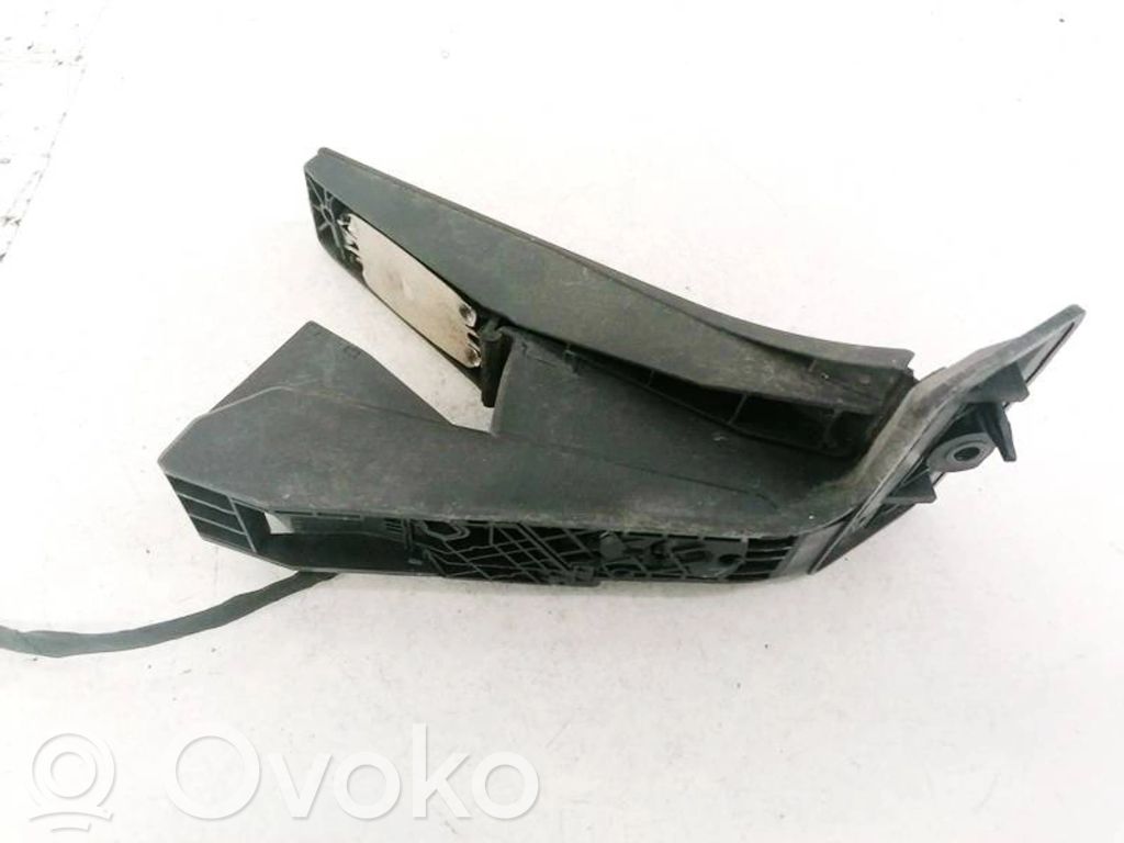 BMW 7 F01 F02 F03 F04 Pédale d'accélérateur