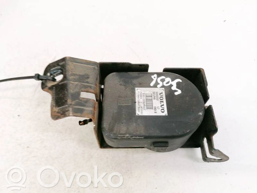 Klakson   8666502,S3201419647,8666502,S3201419647
