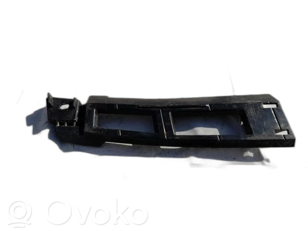 BMW X5 E70 Suport montare bară spate